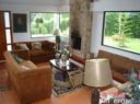 Se vende casa de campo en Mesa de los Santos  (Los Santos, Santander)